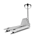 Pallet Jack