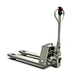 Pallet Jack
